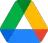 Google Drive