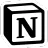 Notion