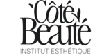 Institut Côté Beauté