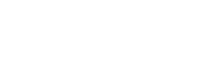 Soteo, référencement web