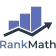 RankMath